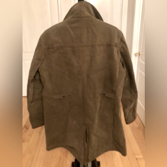 Zara - Picture 4 of 5